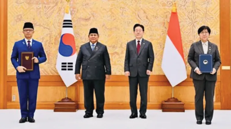 prabowo-dikorea