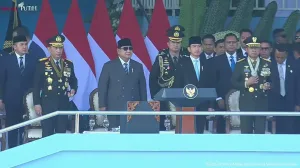 prabowo hut bhayangkara