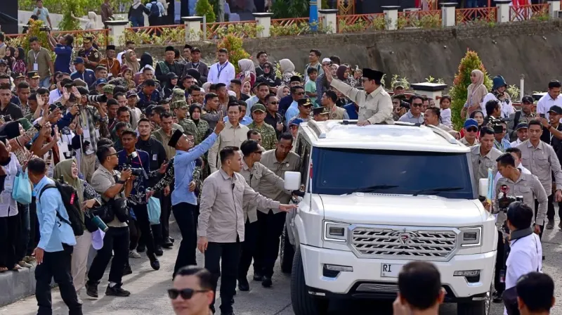 prabowo mbg