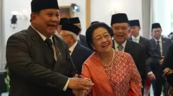 prabowo megawati (2)