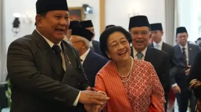 prabowo megawati (2)