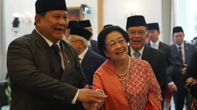 prabowo megawati (2)