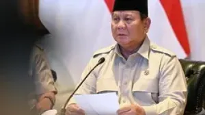 prabowo menteri bmkg cuaca ekstrem