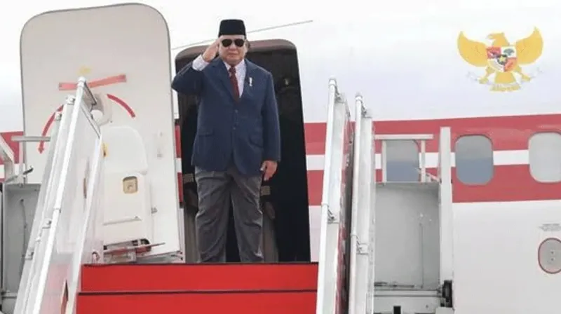 prabowo-ri