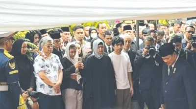 prabowo