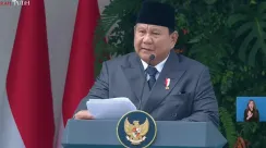 prabowo
