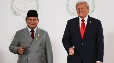prabowo-trum