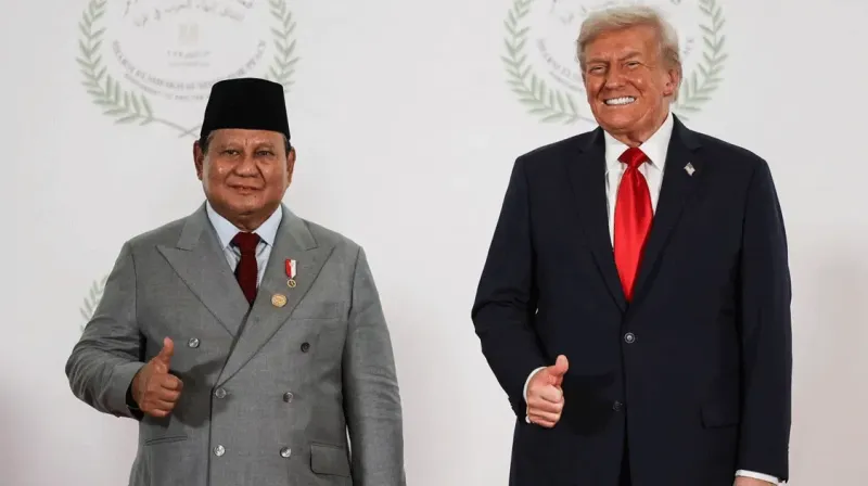 prabowo-trum