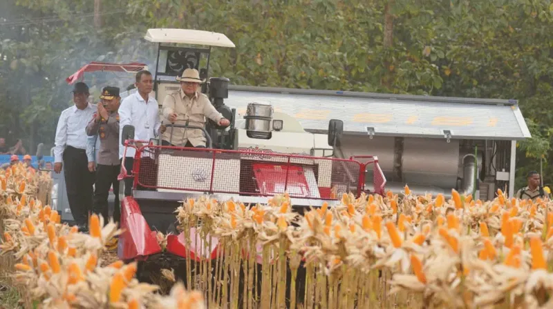 prabowo1