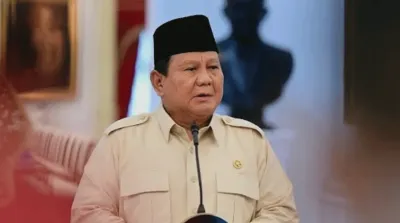 prabowo1