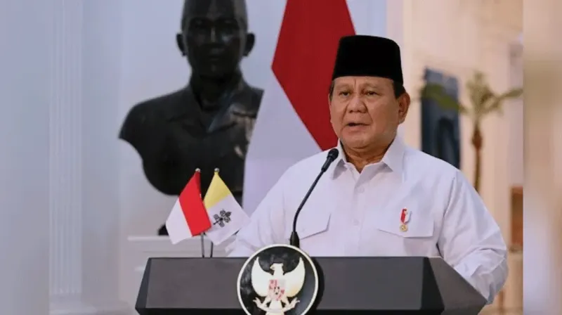 prabowo1