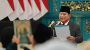 prabowo1