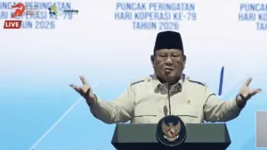 prabowo1