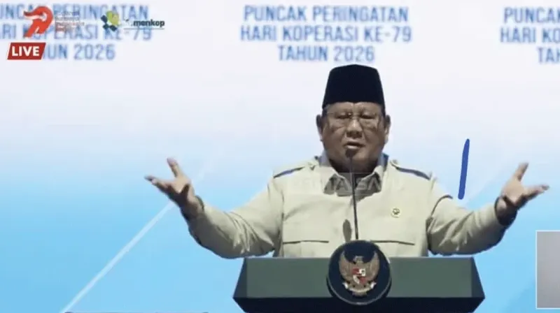 prabowo1