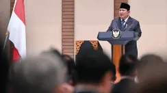prabowo2