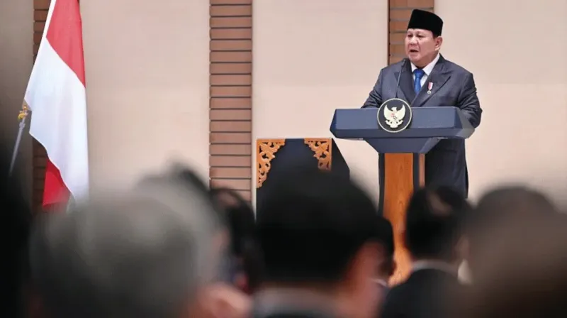 prabowo2