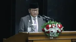pramono