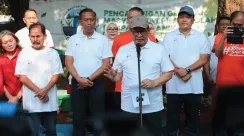pramono-anung