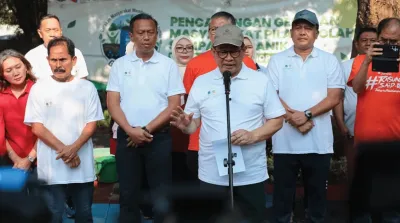 pramono-anung