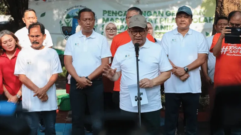 pramono-anung
