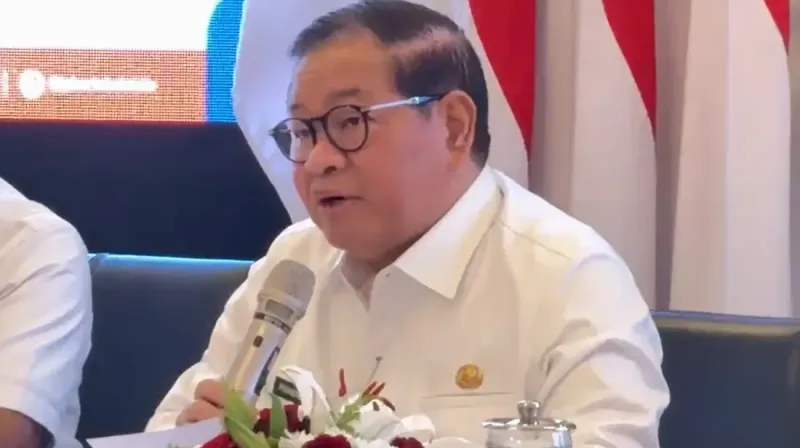 pramono apbd (2)