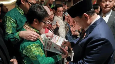 prbowo1