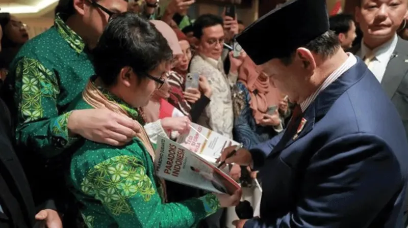 prbowo1