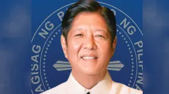 presiden-fiipina