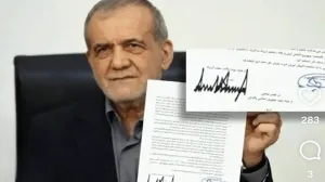 presiden-iran