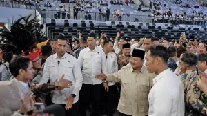 presiden-prabowo