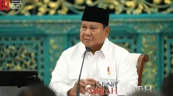 presiden