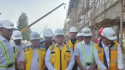 proyek
