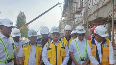 proyek