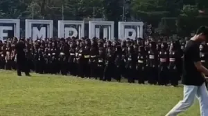 ps rajawali