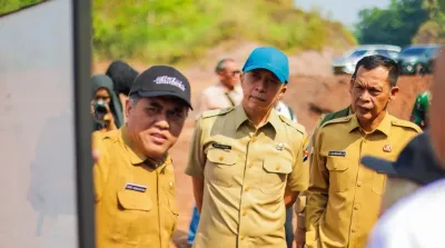 psel kota bogor
