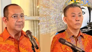 pt pam jaya