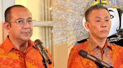 pt pam jaya