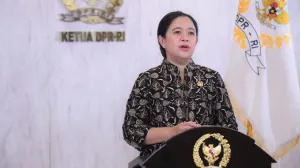 puan