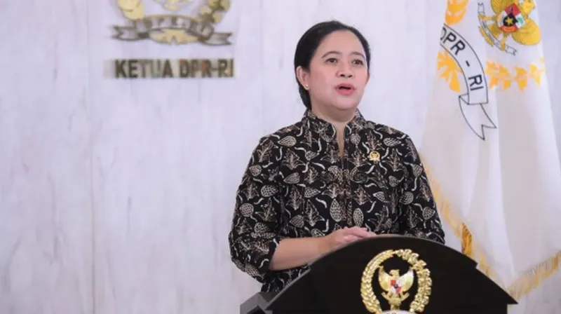 puan