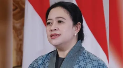 puan