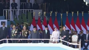 puan