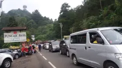 puncak