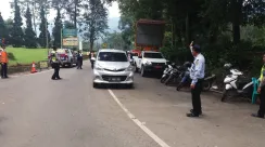 puncak ditata