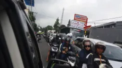 puncak