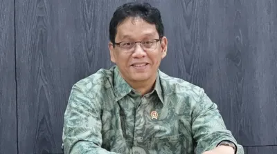 purbaya