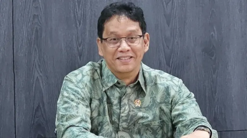 purbaya