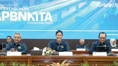 purbaya