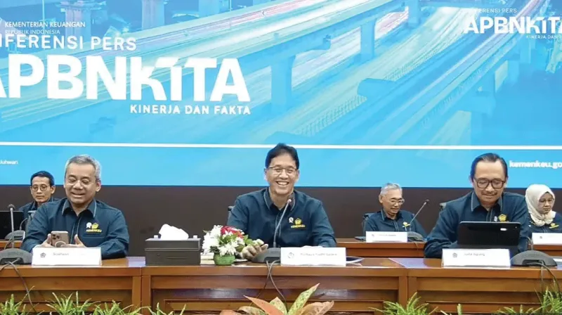 purbaya