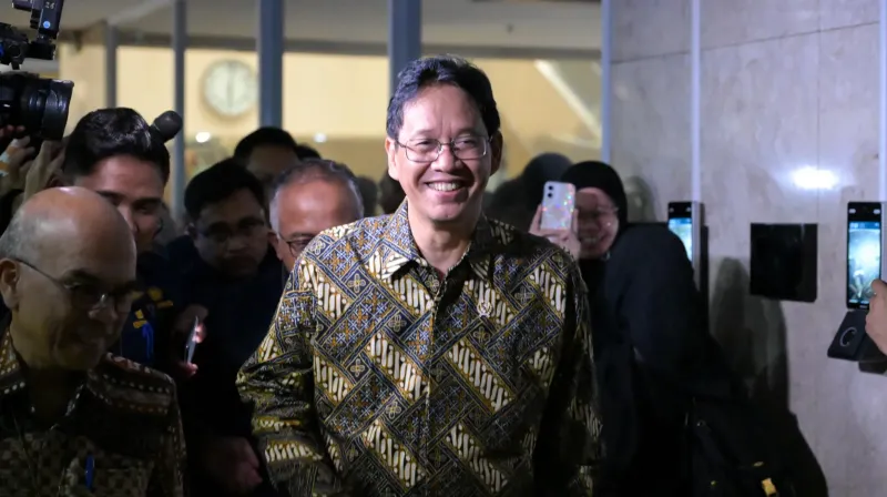 purbaya (2)