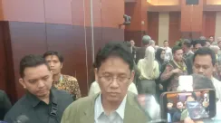 purbaya